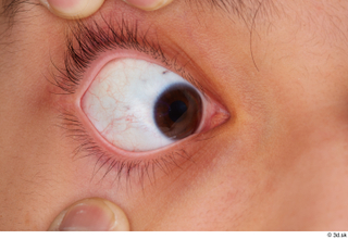  HD Eyes Rolando Palacio eye eyelash iris pupil skin texture 0002.jpg